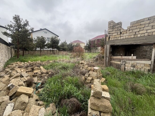 Satılır  torpaq 12 sot, Şağan q., photo 5 from 6