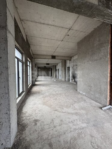 Satılır 5 otaqlı yeni tikili 260 m², Nəsimi r., photo 4 from 19