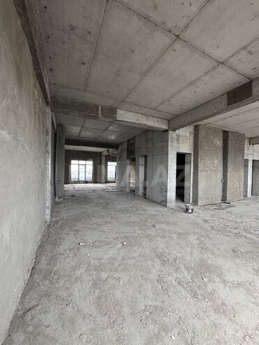 Satılır 5 otaqlı yeni tikili 260 m², Nəsimi r., photo 8 from 19