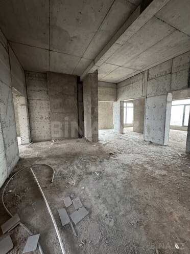 Satılır 5 otaqlı yeni tikili 260 m², Nəsimi r., photo 11 from 19