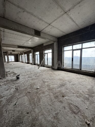 Satılır 5 otaqlı yeni tikili 260 m², Nəsimi r., photo 6 from 19