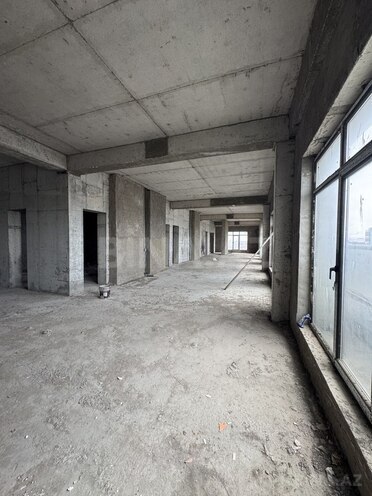 Satılır 5 otaqlı yeni tikili 260 m², Nəsimi r., photo 7 from 19