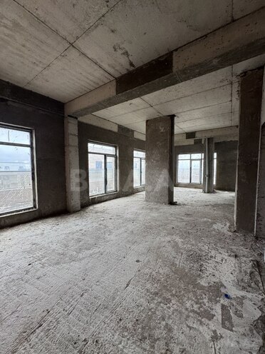 Satılır 5 otaqlı yeni tikili 260 m², Nəsimi r., photo 3 from 19