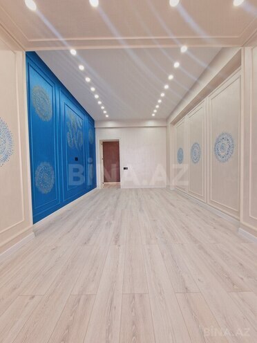 2 otaqlı yeni tikili - Xırdalan - 65 m² (3)