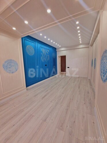 2 otaqlı yeni tikili - Xırdalan - 65 m² (4)
