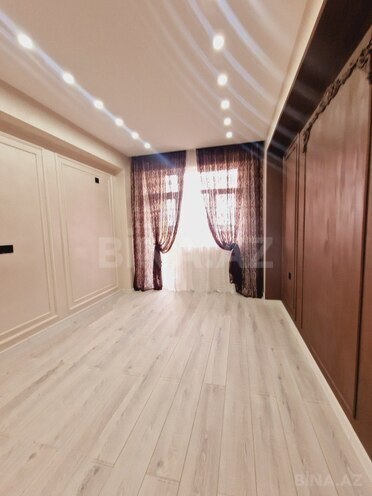 2 otaqlı yeni tikili - Xırdalan - 65 m² (10)