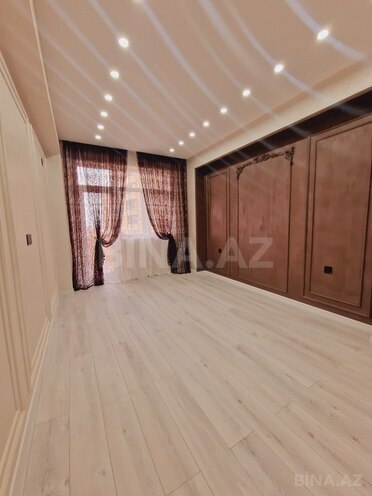 2 otaqlı yeni tikili - Xırdalan - 65 m² (11)