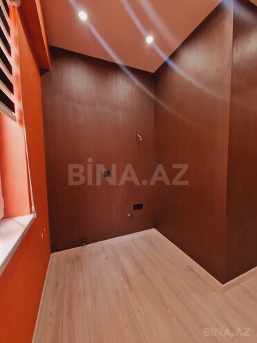 2 otaqlı yeni tikili - Xırdalan - 65 m² (8)