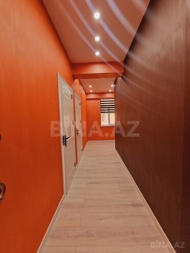 2 otaqlı yeni tikili - Xırdalan - 65 m² (6)