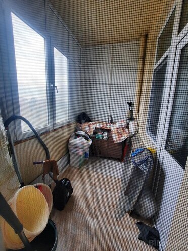 Satılır 3 otaqlı yeni tikili 90 m², Masazır q., photo 7 from 23
