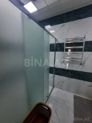 Satılır 3 otaqlı yeni tikili 90 m², Masazır q., photo 21 from 23