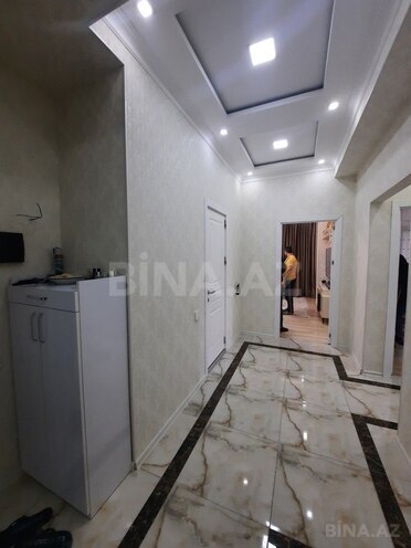 Satılır 3 otaqlı yeni tikili 90 m², Masazır q., photo 19 from 23