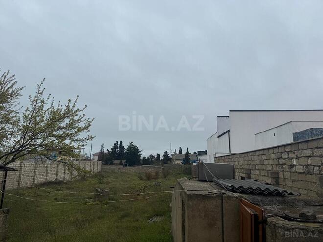 Продаётся  участок 11.9 сот, пос. Шувеляны, photo 3 from 6