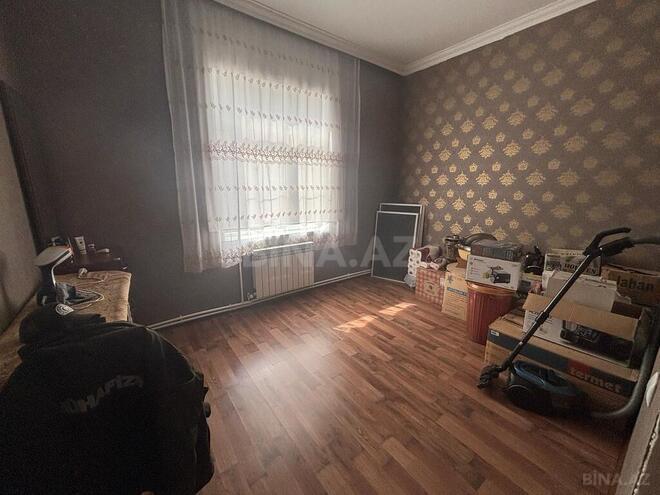 5-комн. дом/дача - пос. Бузовна - 154 м² (7)