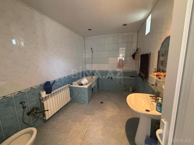 5-комн. дом/дача - пос. Бузовна - 154 м² (6)