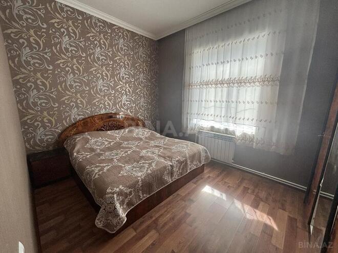 5-комн. дом/дача - пос. Бузовна - 154 м² (8)