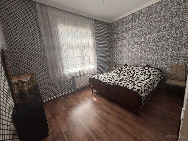 5-комн. дом/дача - пос. Бузовна - 154 м² (2)