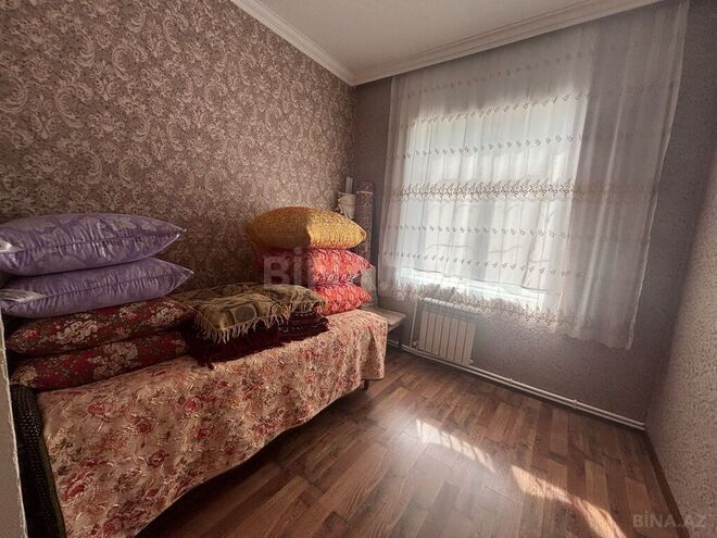 5-комн. дом/дача - пос. Бузовна - 154 м² (3)