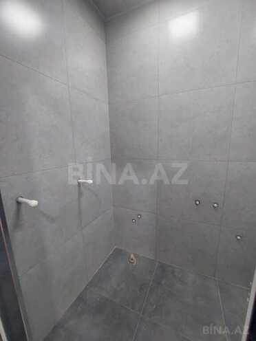 5 otaqlı həyət evi/bağ evi - Sumqayıt - 200 m² (13)