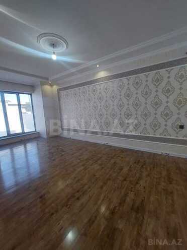 5 otaqlı həyət evi/bağ evi - Sumqayıt - 200 m² (2)