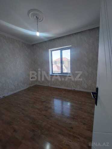 5 otaqlı həyət evi/bağ evi - Sumqayıt - 200 m² (8)