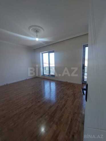 5 otaqlı həyət evi/bağ evi - Sumqayıt - 200 m² (6)