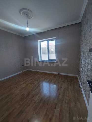 5 otaqlı həyət evi/bağ evi - Sumqayıt - 200 m² (4)