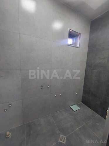 5 otaqlı həyət evi/bağ evi - Sumqayıt - 200 m² (12)