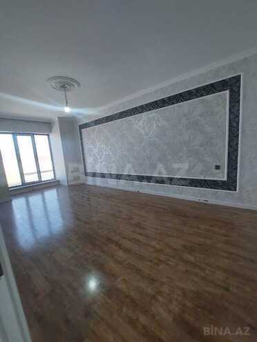 5 otaqlı həyət evi/bağ evi - Sumqayıt - 200 m² (14)