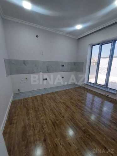 5 otaqlı həyət evi/bağ evi - Sumqayıt - 200 m² (11)