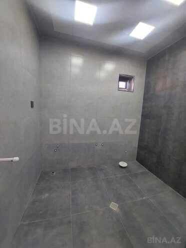 5 otaqlı həyət evi/bağ evi - Sumqayıt - 200 m² (7)
