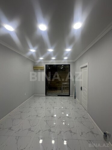 Obyekt - Memar Əcəmi m. - 50 m² (9)
