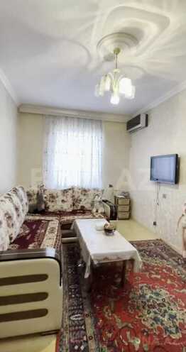 3-комн. дом/дача - Хырдалан - 60 м² (1)