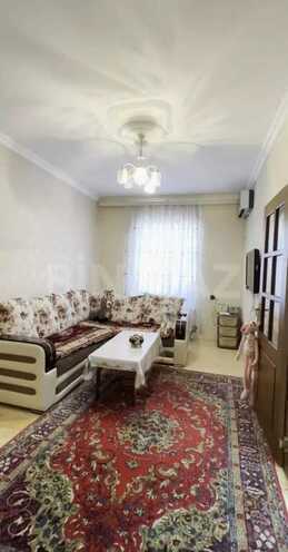 3-комн. дом/дача - Хырдалан - 60 м² (2)