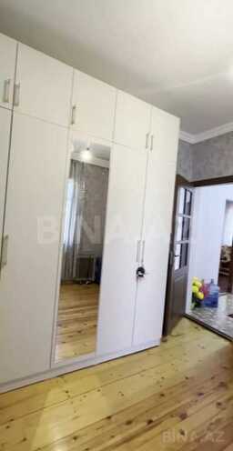 3-комн. дом/дача - Хырдалан - 60 м² (7)