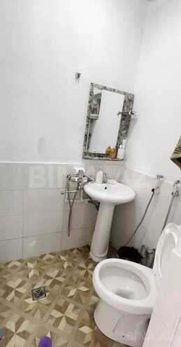 3-комн. дом/дача - Хырдалан - 60 м² (9)
