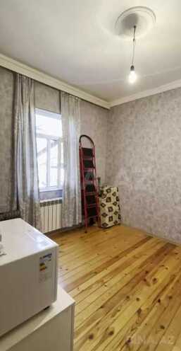 3-комн. дом/дача - Хырдалан - 60 м² (3)