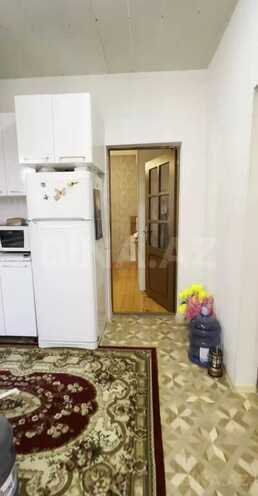 3-комн. дом/дача - Хырдалан - 60 м² (8)