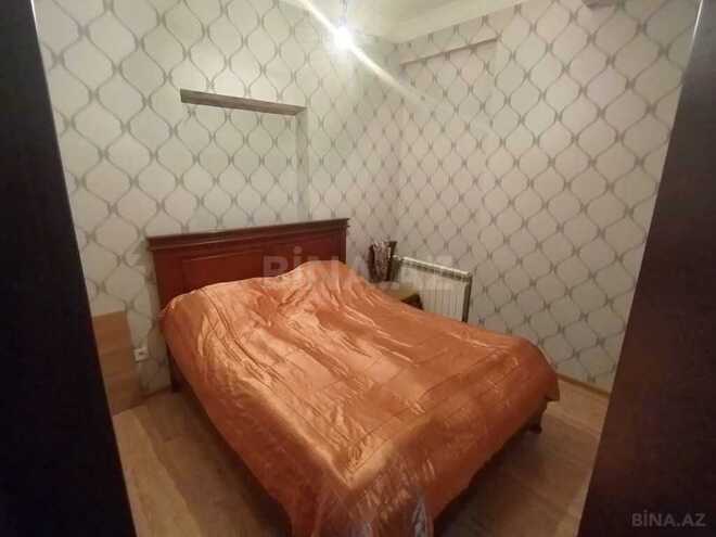 Satılır 2 otaqlı yeni tikili 53 m², Azadlıq Prospekti m., photo 9 from 29
