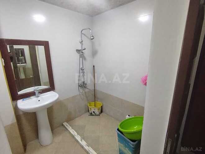 Satılır 2 otaqlı yeni tikili 53 m², Azadlıq Prospekti m., photo 19 from 29