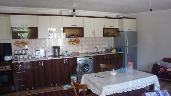 Satılır 5 otaqlı həyət evi/bağ evi 155.9 m², photo 10 from 15