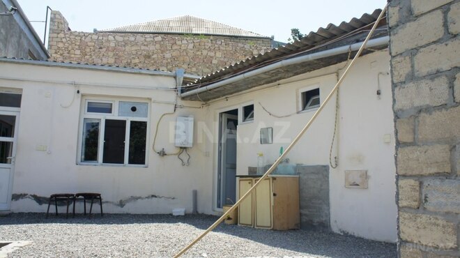 Satılır 5 otaqlı həyət evi/bağ evi 155.9 m², photo 5 from 15