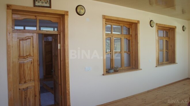 Satılır 5 otaqlı həyət evi/bağ evi 155.9 m², photo 13 from 15