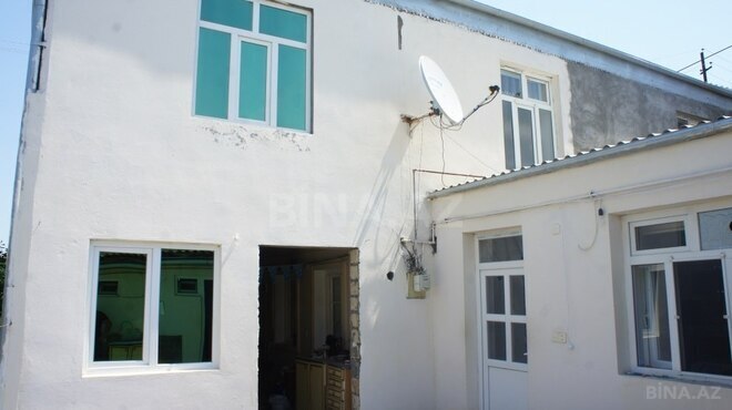 Satılır 5 otaqlı həyət evi/bağ evi 155.9 m², photo 8 from 15