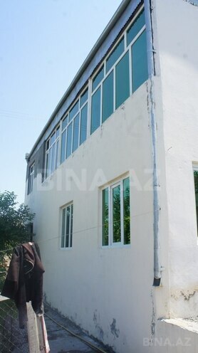 Satılır 5 otaqlı həyət evi/bağ evi 155.9 m², photo 6 from 15