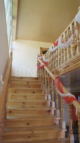 Satılır 5 otaqlı həyət evi/bağ evi 155.9 m², photo 12 from 15