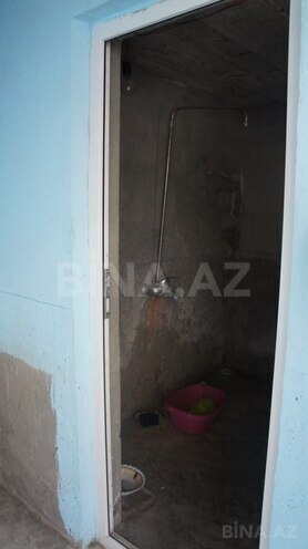 Satılır 5 otaqlı həyət evi/bağ evi 155.9 m², photo 9 from 15