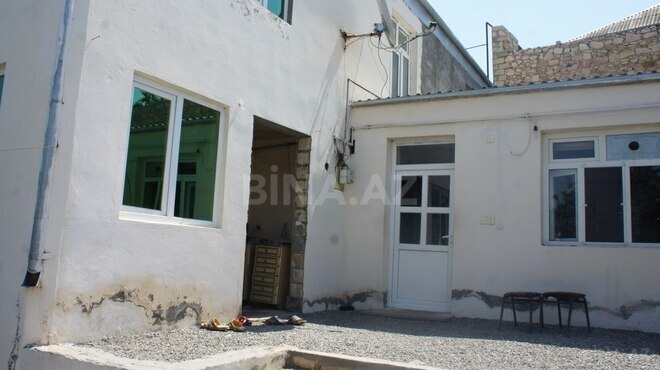 Satılır 5 otaqlı həyət evi/bağ evi 155.9 m², photo 4 from 15