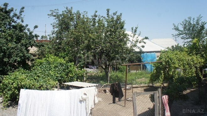 Satılır 5 otaqlı həyət evi/bağ evi 155.9 m², photo 7 from 15
