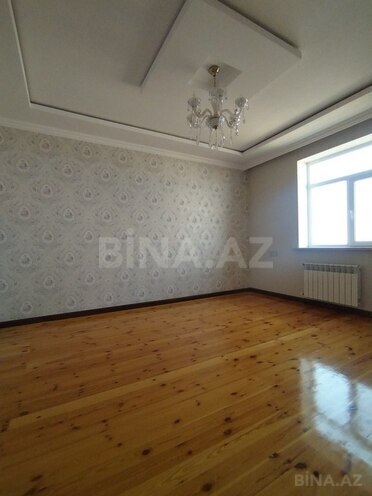 6-комн. дом/дача - пос. Масазыр - 220 м² (14)